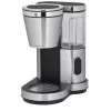 WMF Lono 0412310011 Halbautomatische Filterkaffeemaschine 1 L