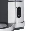 WMF Lono 0412310011 Halbautomatische Filterkaffeemaschine 1 L