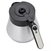 WMF Lono 0412310011 Halbautomatische Filterkaffeemaschine 1 L