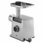 WMF Profi Plus Fleischwolf 350 W Aluminium
