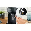 Bosch TAS164E Kaffeemaschine Vollautomat Kapselkaffeemaschine 0,7 L