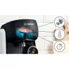 Bosch TAS164E Kaffeemaschine Vollautomat Kapselkaffeemaschine 0,7 L