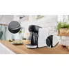 Bosch TAS164E Kaffeemaschine Vollautomat Kapselkaffeemaschine 0,7 L