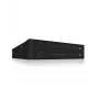 ICY BOX IB-2226StS 8,89 cm (3,5 Zoll) Speicherlaufwerksschublade Schwarz