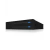 ICY BOX IB-2226StS 8,89 cm (3,5 Zoll) Speicherlaufwerksschublade Schwarz