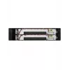 ICY BOX IB-2226StS 8,89 cm (3,5 Zoll) Speicherlaufwerksschublade Schwarz