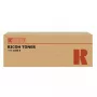 Ricoh 828295 Tonerkartusche 1 Stk. Original Schwarz
