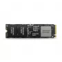 SSD disk Samsung 1 TB M.2 PCI Express 4.0 NVMe PM9B1