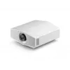 Sony VPL-XW5000 Standardprojektor 2000 ANSI Lumen 3LCD UHD 4K (3840x2160) Weiß