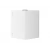 Sony VPL-XW5000 Standardprojektor 2000 ANSI Lumen 3LCD UHD 4K (3840x2160) Weiß
