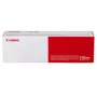 Canon C-EXV52 1 Stk.
