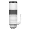 Canon RF 200-800 mm F6.3-9 IS USM Teleobjektiv, Schwarz/Weiß