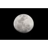 Canon RF 200-800 mm F6.3-9 IS USM Teleobjektiv, Schwarz/Weiß