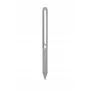 HP Wiederaufladbarer Active Pen G3 Silber für Laptops