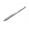 HP Wiederaufladbarer Active Pen G3 Silber für Laptops