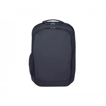 Backpack HP Everyday 16-inch Laptop Backpack