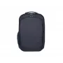Backpack HP Everyday 16-inch Laptop Backpack