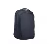 Backpack HP Everyday 16-inch Laptop Backpack