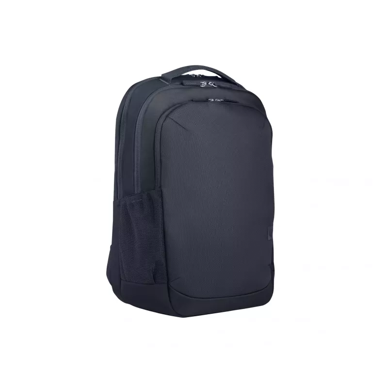 Backpack HP Everyday 16-inch Laptop Backpack