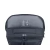 Backpack HP Everyday 16-inch Laptop Backpack