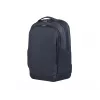 Backpack HP Everyday 16-inch Laptop Backpack