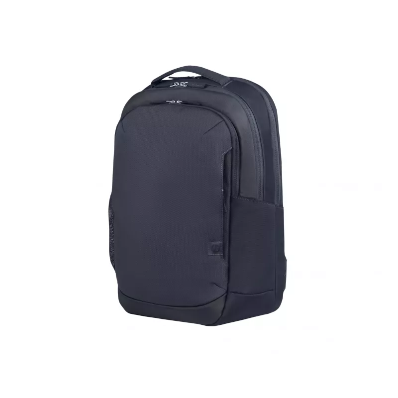 Backpack HP Everyday 16-inch Laptop Backpack