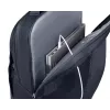 Backpack HP Everyday 16-inch Laptop Backpack