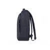 Backpack HP Everyday 16-inch Laptop Backpack