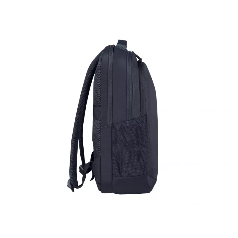 Backpack HP Everyday 16-inch Laptop Backpack