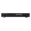 ATEN 2-Port USB HDMI Secure KVM-Switch mit CAC, 4K UHD 3840x2160@60Hz, USB-Tastatur/Maus, Metallgehäuse