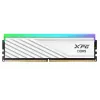 ADATA XPG Lancer Blade RGB AX5U5600C468G-SLABRWH 8GB DDR5-5600 DIMM, weiß