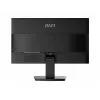 MSI PRO MP2412DE Computer-Monitor 60,5 cm (23,8 inch) 1920 x 1080 Pixel Full HD LCD Schwarz