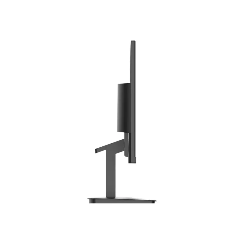 MSI PRO MP2412DE Computer-Monitor 60,5 cm (23,8 inch) 1920 x 1080 Pixel Full HD LCD Schwarz