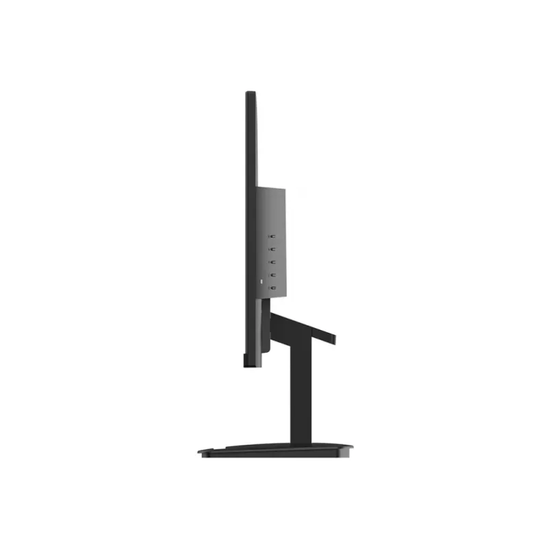 MSI PRO MP2412DE Computer-Monitor 60,5 cm (23,8 inch) 1920 x 1080 Pixel Full HD LCD Schwarz