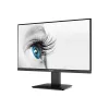MSI PRO MP2412DE Computer-Monitor 60,5 cm (23,8 inch) 1920 x 1080 Pixel Full HD LCD Schwarz
