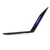 MSI Katana A17 AI B8VF-835NL AMD Ryzen™ 9 8945HS Laptop 43,9 cm (17,3 Zoll) Full HD 16 GB DDR5-SDRAM 1 TB SSD NVIDIA GeForce RTX 4060 Wi-Fi 6E (802.11ax) Windows 11 Home Schwarz