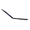 MSI Katana A17 AI B8VF-835NL AMD Ryzen™ 9 8945HS Laptop 43,9 cm (17,3 Zoll) Full HD 16 GB DDR5-SDRAM 1 TB SSD NVIDIA GeForce RTX 4060 Wi-Fi 6E (802.11ax) Windows 11 Home Schwarz