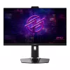 27 Zoll MSI MPG 272QRF X36 Gaming-Monitor — 2560×1440 WQHD, Rapid IPS, 0,5 ms, 400 cd/m², USB 2.0 Hub, VESA, höhenverstellbar