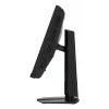 27 Zoll MSI MPG 272QRF X36 Gaming-Monitor — 2560×1440 WQHD, Rapid IPS, 0,5 ms, 400 cd/m², USB 2.0 Hub, VESA, höhenverstellbar