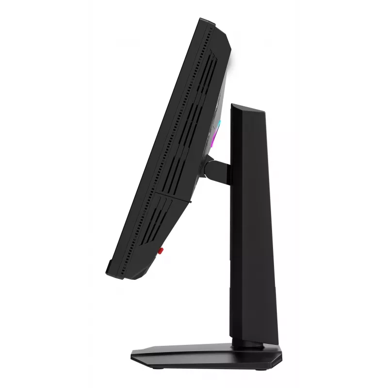 27 Zoll MSI MPG 272QRF X36 Gaming-Monitor — 2560×1440 WQHD, Rapid IPS, 0,5 ms, 400 cd/m², USB 2.0 Hub, VESA, höhenverstellbar