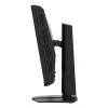 27 Zoll MSI MPG 272QRF X36 Gaming-Monitor — 2560×1440 WQHD, Rapid IPS, 0,5 ms, 400 cd/m², USB 2.0 Hub, VESA, höhenverstellbar