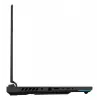 ASUS ROG Strix G16 G614JV-N4120W Intel® Core™ i9 i9-13980HX Laptop 40,6 cm (16 Zoll) WQXGA 16 GB DDR5-SDRAM 1 TB SSD NVIDIA GeForce RTX 4060 Wi-Fi 6E (802.11ax) Windows 11 Home Schwarz, Grau