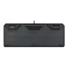 Mechanische Gaming-Tastatur ASUS TUF Gaming K3 Gen II RGB-Beleuchtung