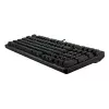 Mechanische Gaming-Tastatur ASUS TUF Gaming K3 Gen II RGB-Beleuchtung