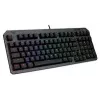 Mechanische Gaming-Tastatur ASUS TUF Gaming K3 Gen II RGB-Beleuchtung