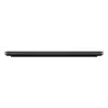 ASUS ROG Zephyrus G16 GU605MI-QR044W Intel Core Ultra 9 185H Laptop 40,6 cm (16 Zoll) WQXGA 32 GB LPDDR5x-SDRAM 1 TB SSD NVIDIA GeForce RTX 4070 Wi-Fi 6E (802.11ax) Windows 11 Home Grau