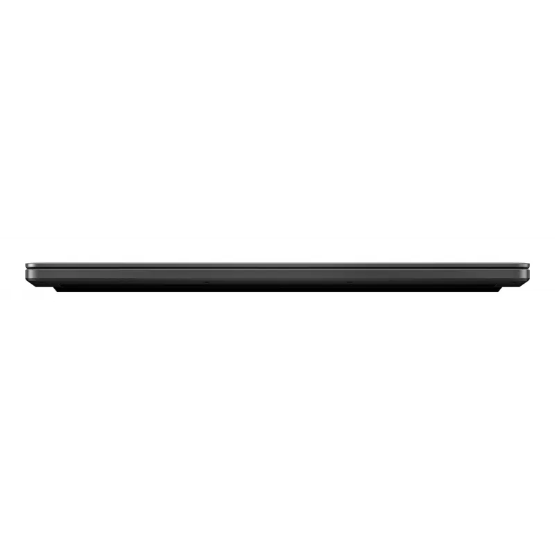 ASUS ROG Zephyrus G16 GU605MI-QR044W Intel Core Ultra 9 185H Laptop 40,6 cm (16 Zoll) WQXGA 32 GB LPDDR5x-SDRAM 1 TB SSD NVIDIA GeForce RTX 4070 Wi-Fi 6E (802.11ax) Windows 11 Home Grau