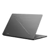 ASUS ROG Zephyrus G16 GU605MI-QR044W Intel Core Ultra 9 185H Laptop 40,6 cm (16 Zoll) WQXGA 32 GB LPDDR5x-SDRAM 1 TB SSD NVIDIA GeForce RTX 4070 Wi-Fi 6E (802.11ax) Windows 11 Home Grau