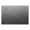 ASUS ROG Zephyrus G16 GU605MI-QR044W Intel Core Ultra 9 185H Laptop 40,6 cm (16 Zoll) WQXGA 32 GB LPDDR5x-SDRAM 1 TB SSD NVIDIA GeForce RTX 4070 Wi-Fi 6E (802.11ax) Windows 11 Home Grau
