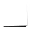 ASUS ROG Zephyrus G16 GU605MI-QR044W Intel Core Ultra 9 185H Laptop 40,6 cm (16 Zoll) WQXGA 32 GB LPDDR5x-SDRAM 1 TB SSD NVIDIA GeForce RTX 4070 Wi-Fi 6E (802.11ax) Windows 11 Home Grau